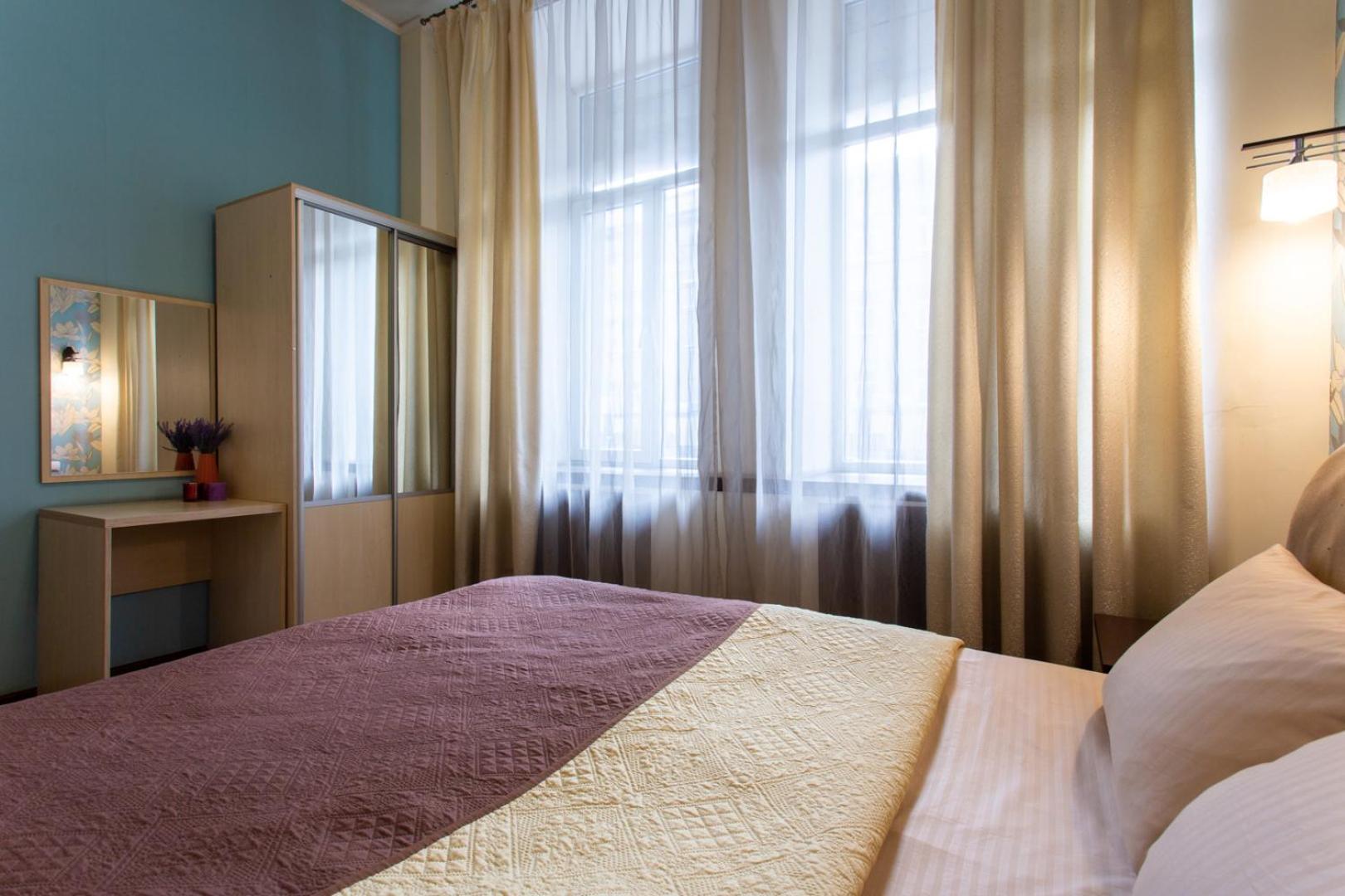 Royal Apartment On Pushkinskaya ハルキウ エクステリア 写真